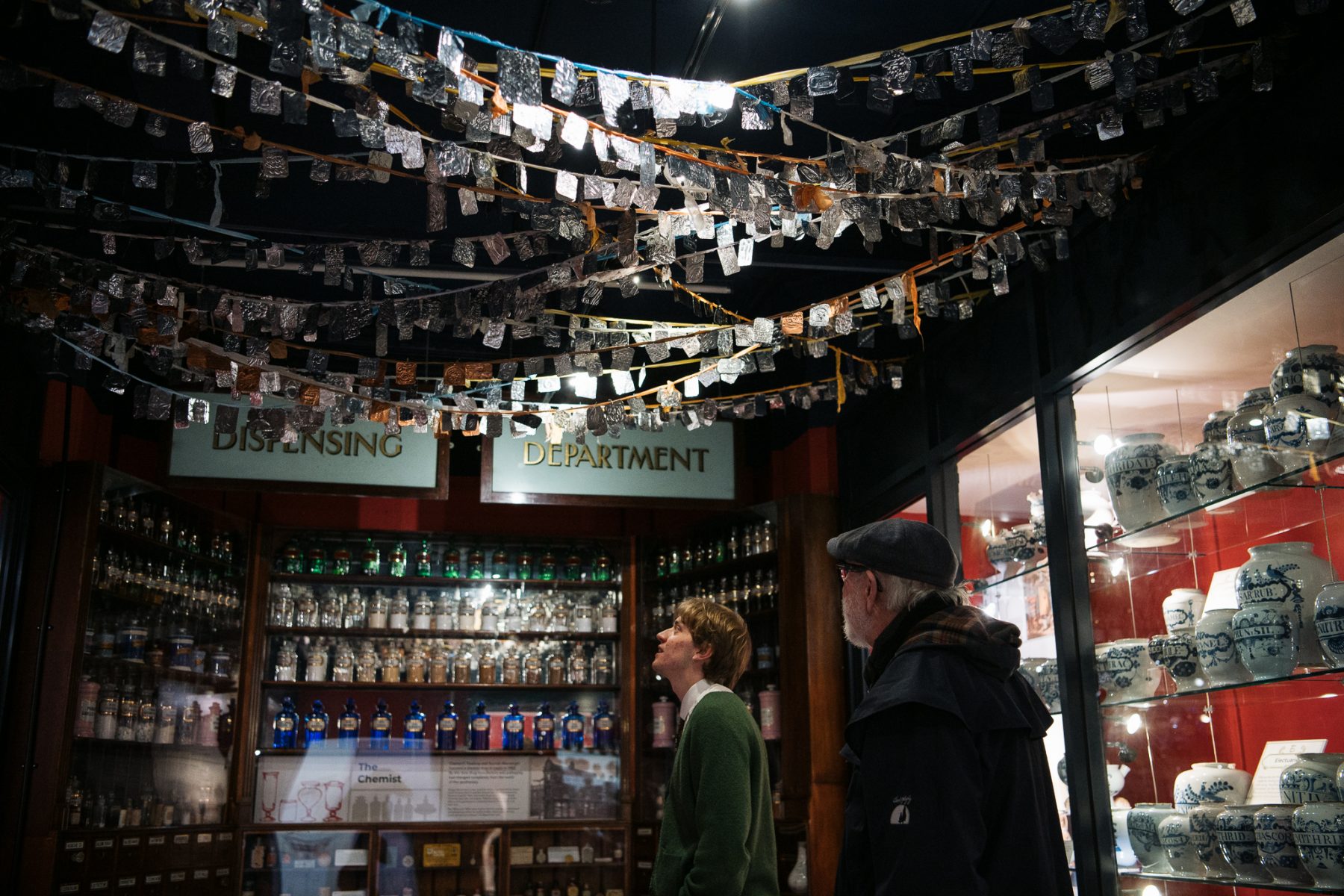 189 Thackray (22.02.24)