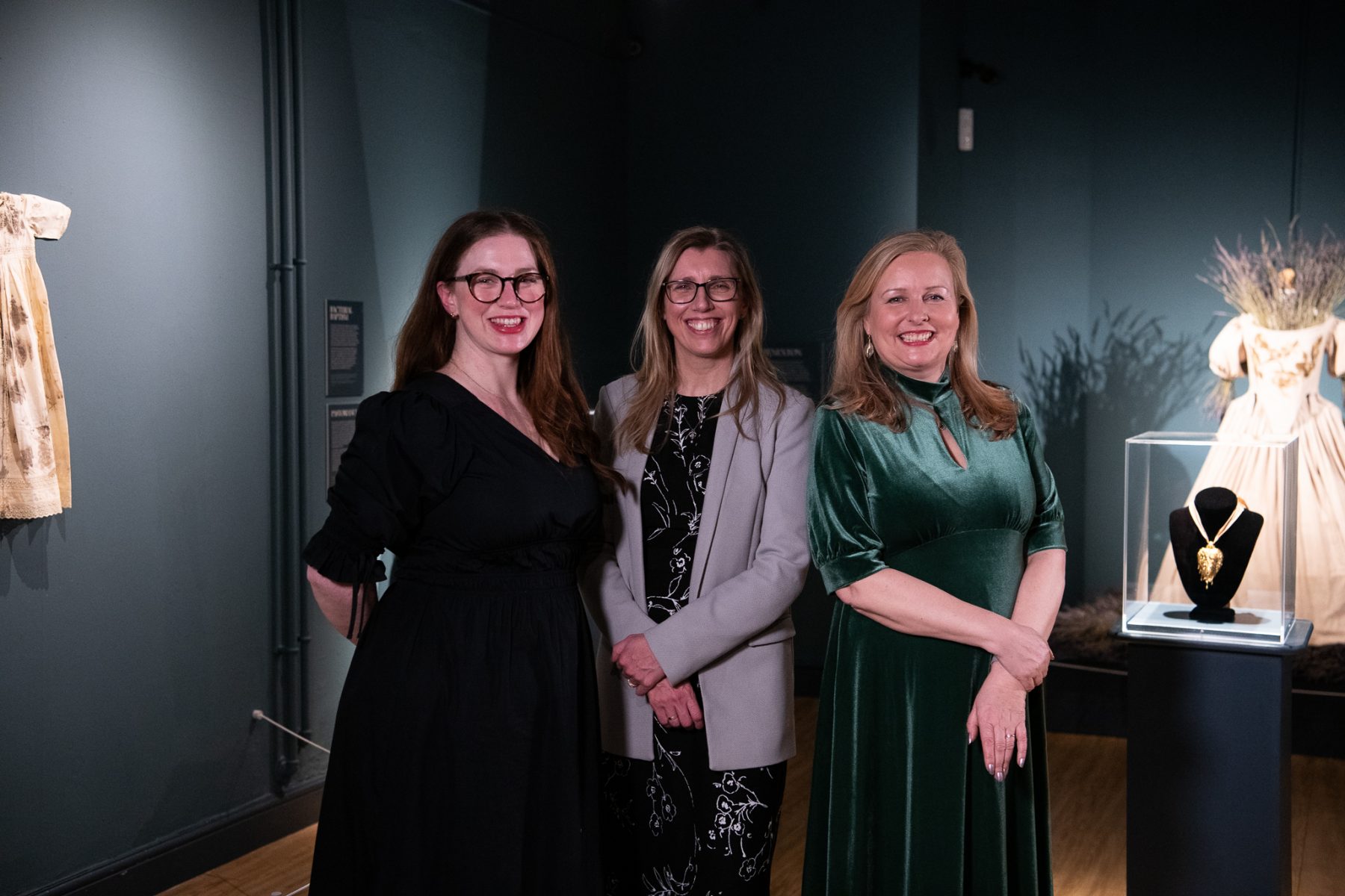 200 Thackray (22.02.24)