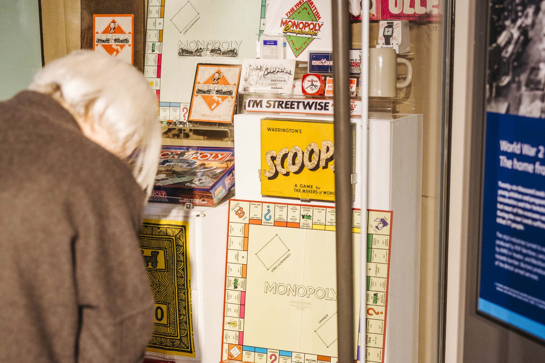 BID_Monopoly_Museum_TM-2