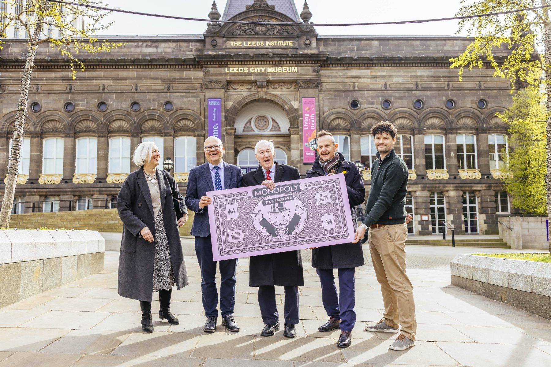 BID_Monopoly_Museum_TM-28