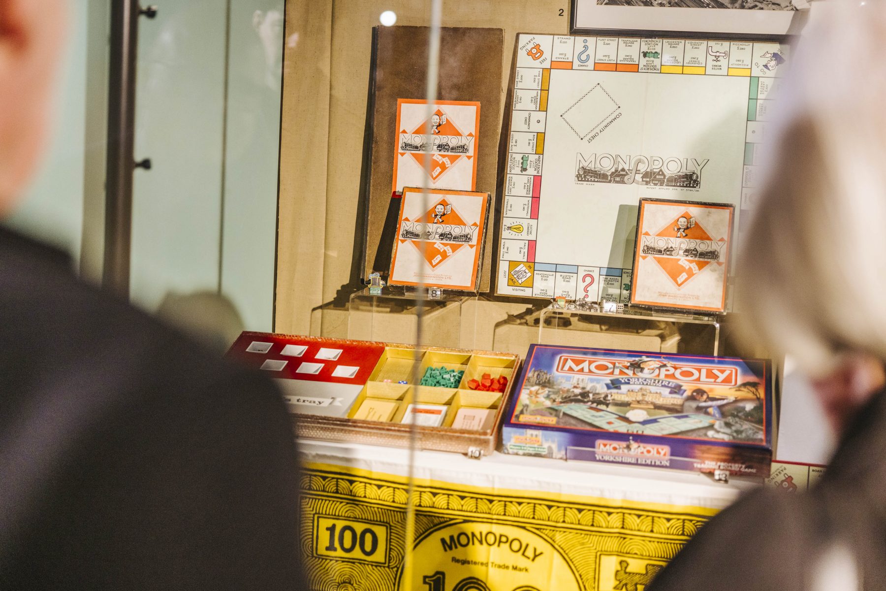 BID_Monopoly_Museum_TM-5