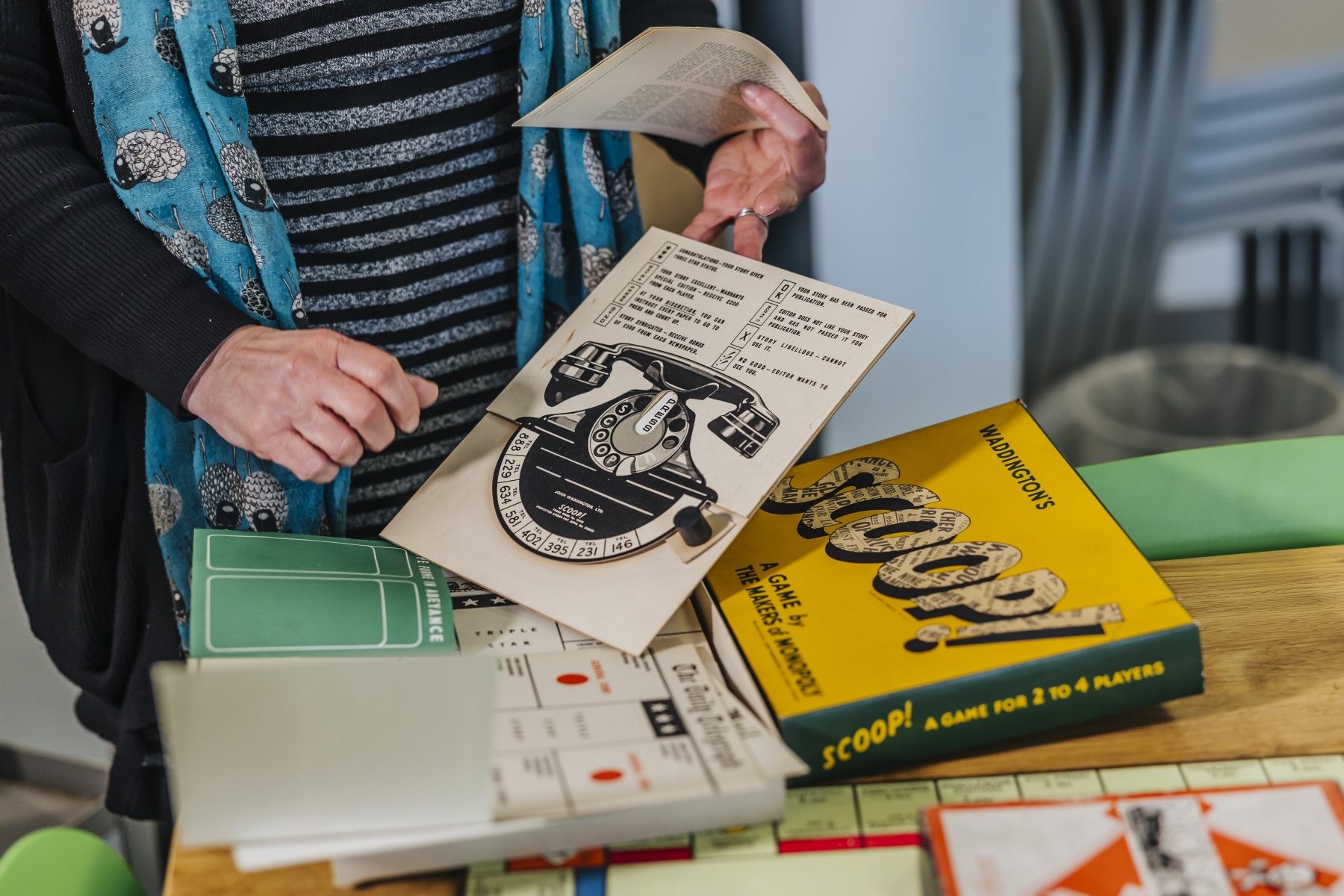 Discovery_Waddingtons_BID_TM-69