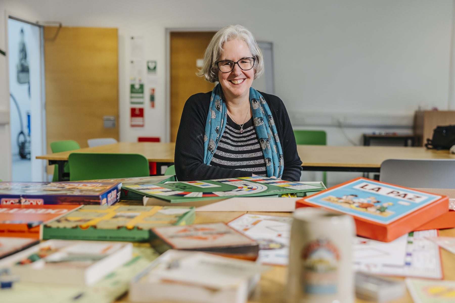 Discovery_Waddingtons_BID_TM-87