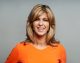 Kate-Garraway
