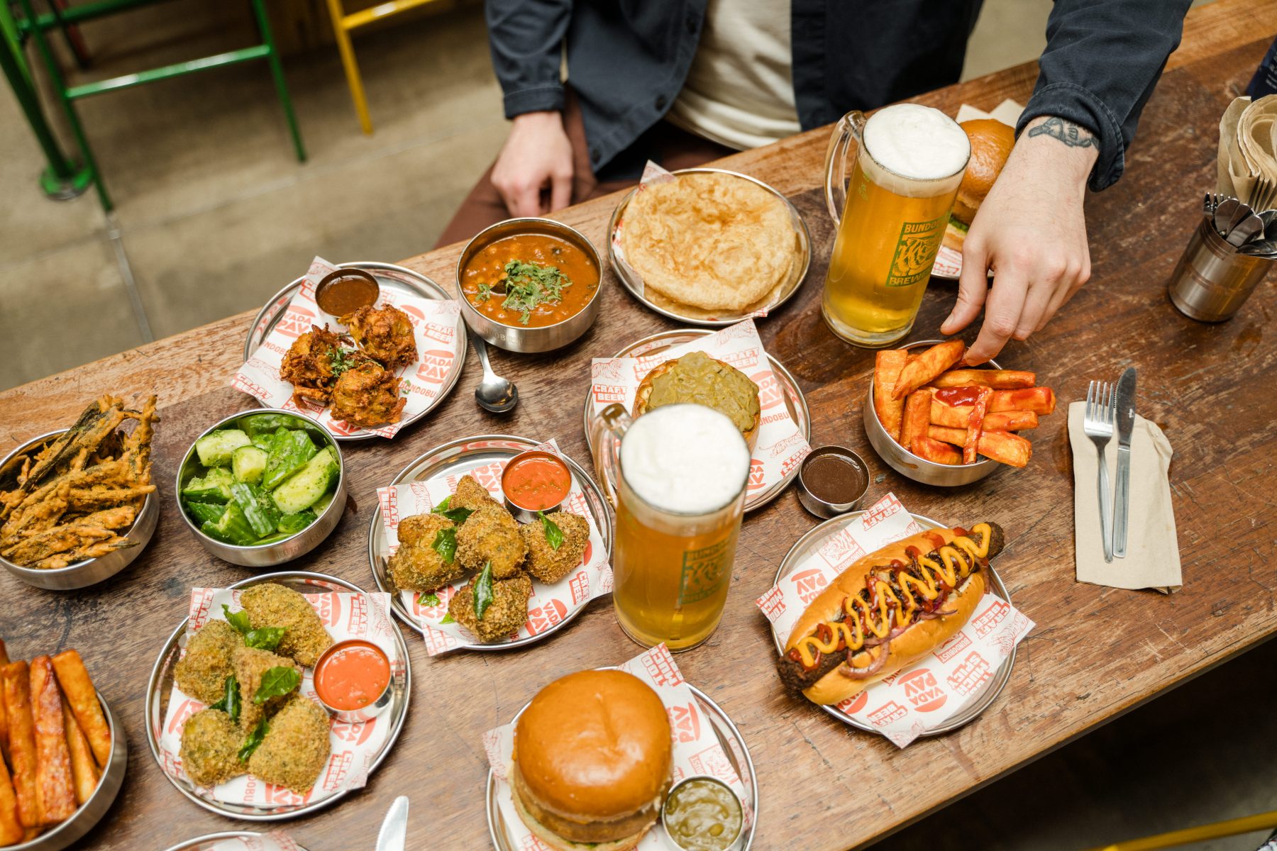 2024-05-14_Bundobust_Euros-234