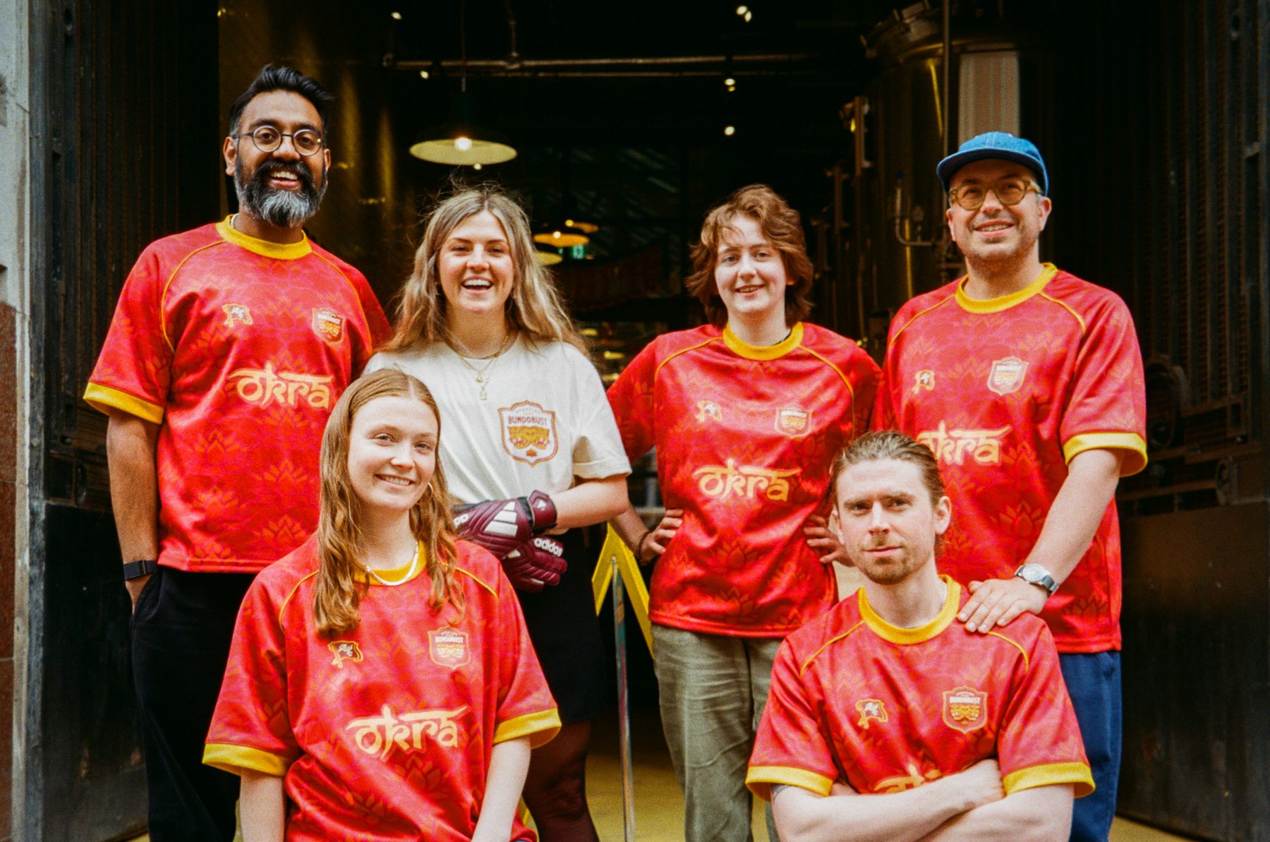 Copy of Copy of IMG_2900