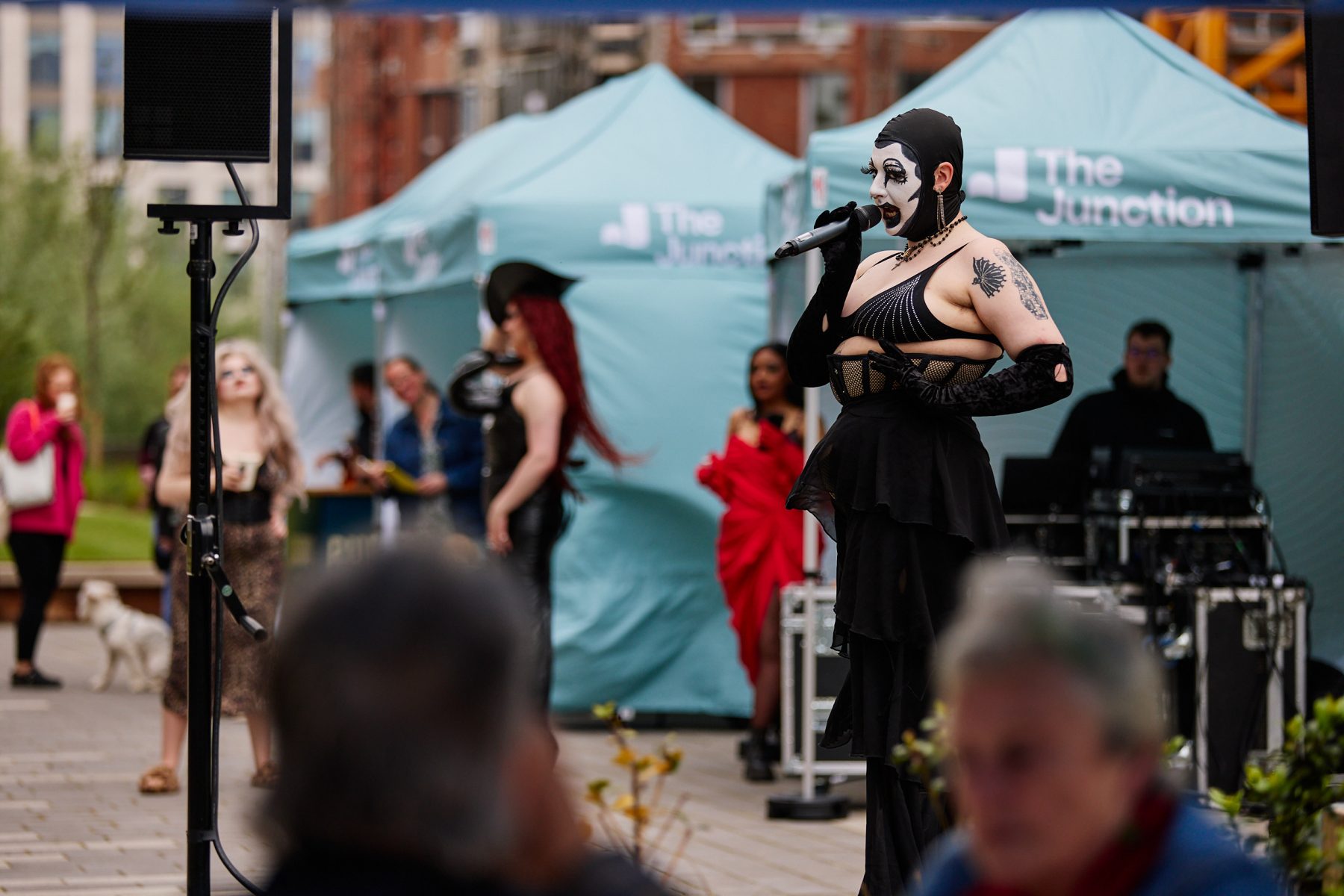 JunctionLaunch-May2024-178