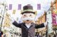 40,000 people do MONOPOLY Leeds in first weekend