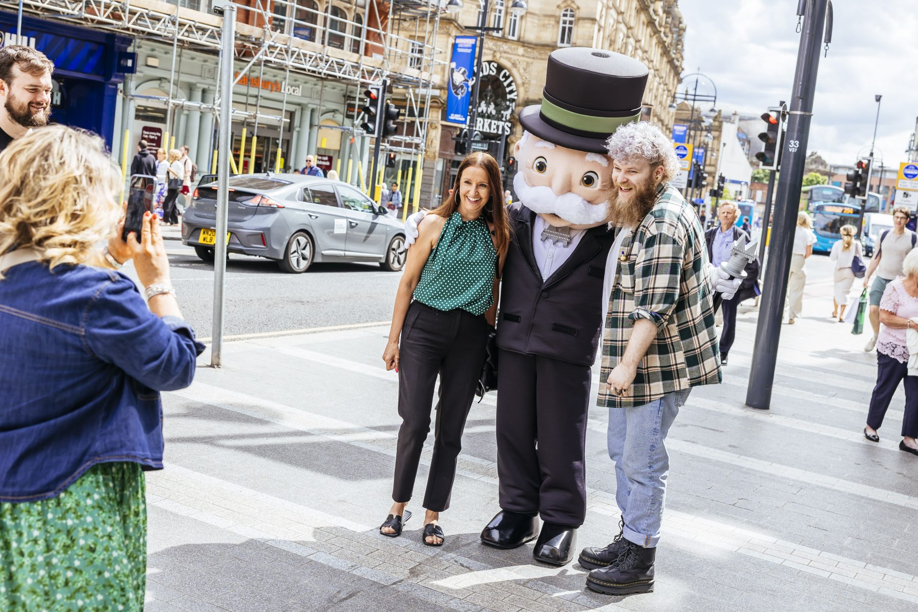 BID_Monopoly_FRIDAY_26_TM-160