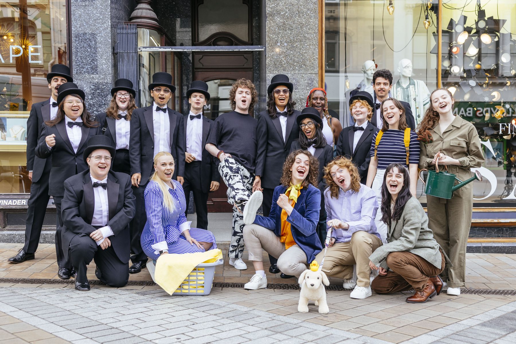 BID_Monopoly_SAT_27_24_TM-1