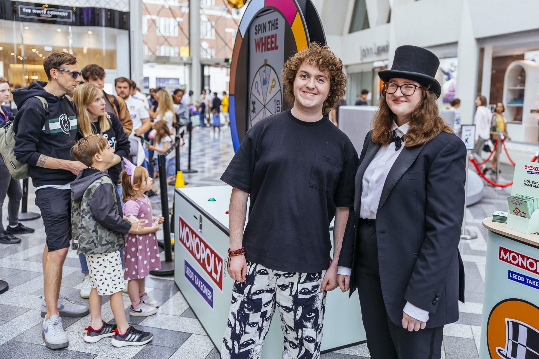 BID_Monopoly_SAT_27_24_TM-31