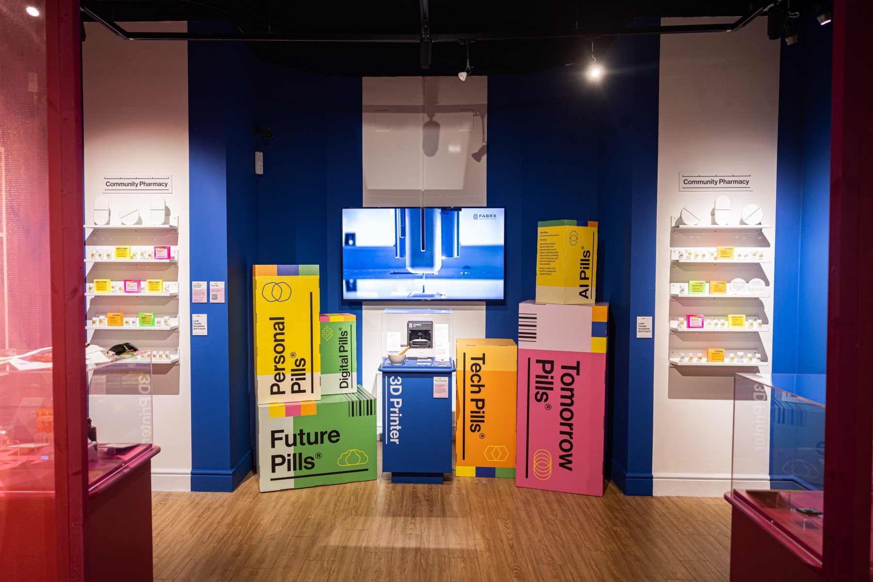 Lead Image1_Credit_SimonFogal