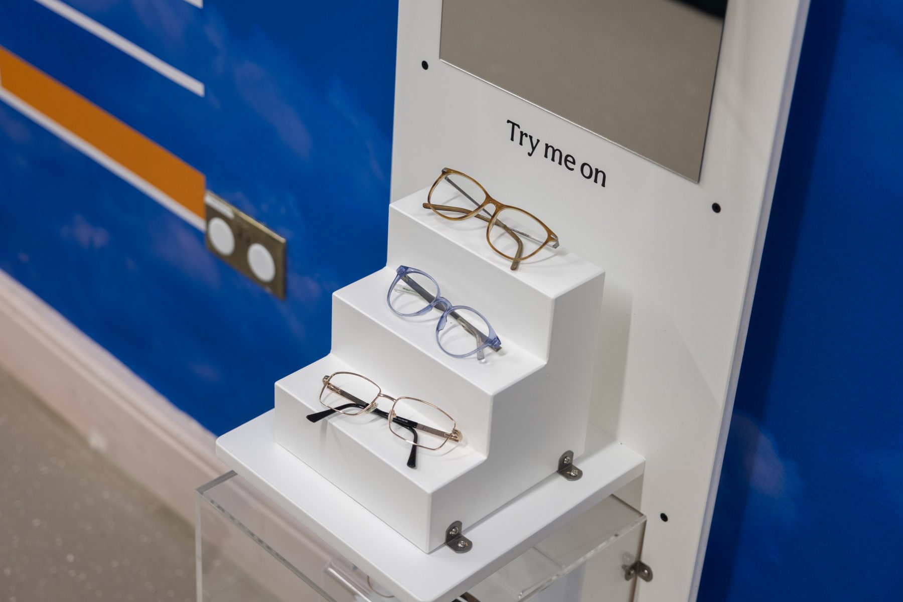 YC_Exhbition_SF_July2024-14