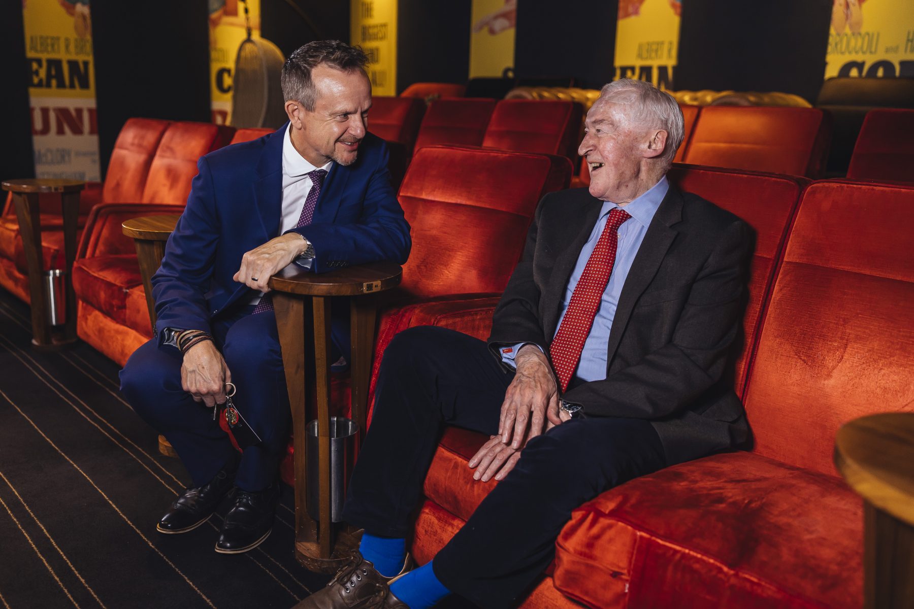 Waddingtons_Everyman_TM-23