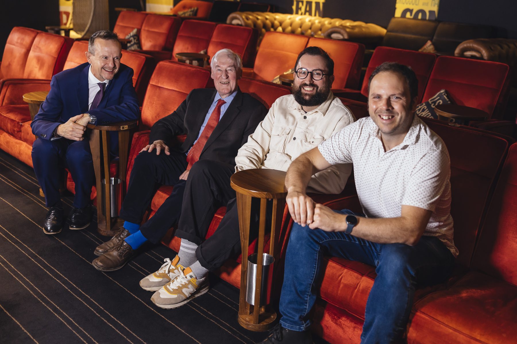 Waddingtons_Everyman_TM-26