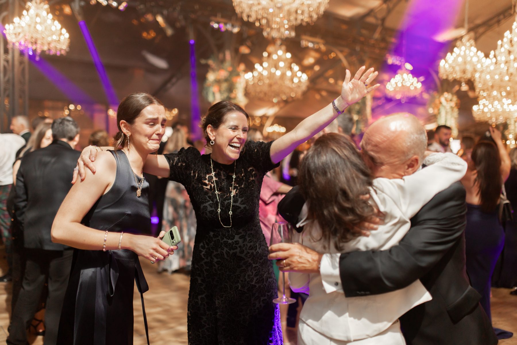 Lead 2NightUnderTheStars – Sophie Eleanor Photography – Entertainment + Guests-52 (1)