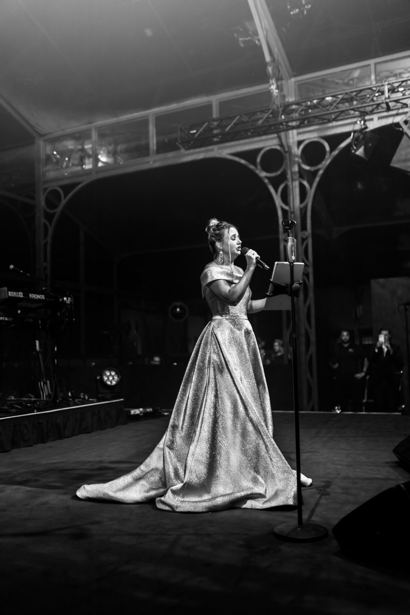 NightUnderTheStars – Sophie Eleanor Photography – Entertainment + Guests-25