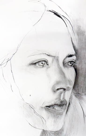 Screenshot 2024-09-03 at 09.03.29