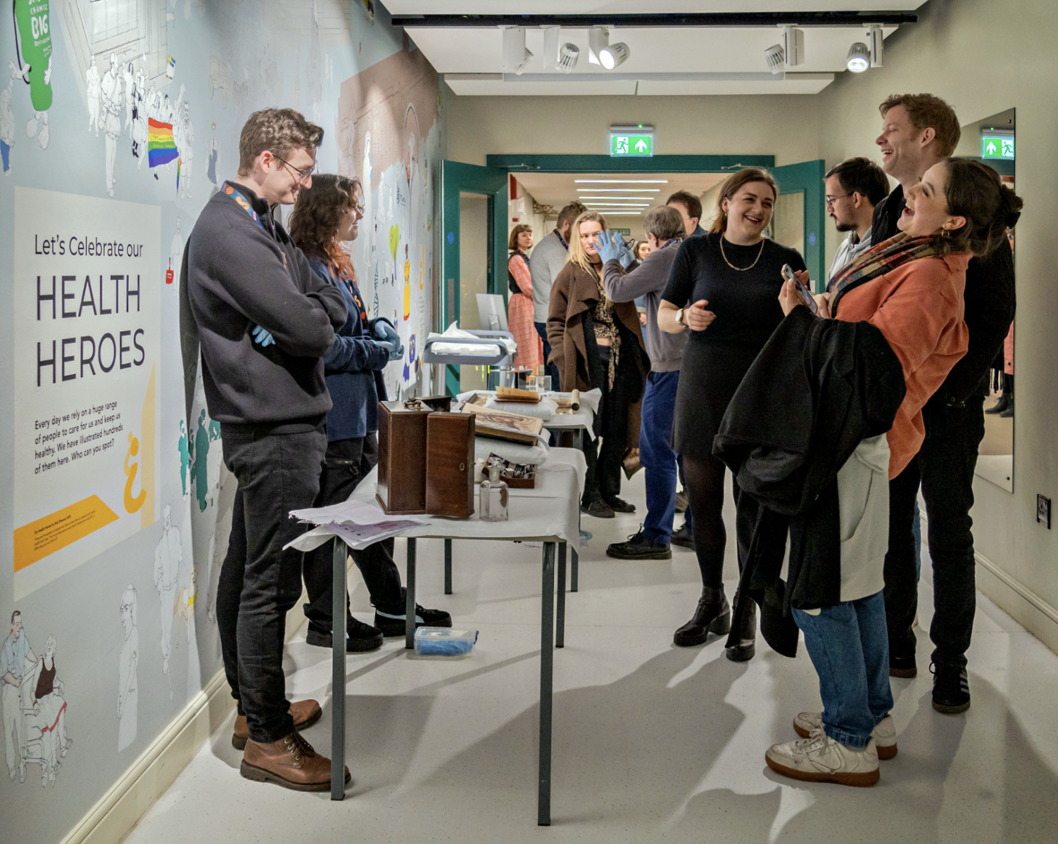 Screenshot 2024-09-23 at 11.15.58