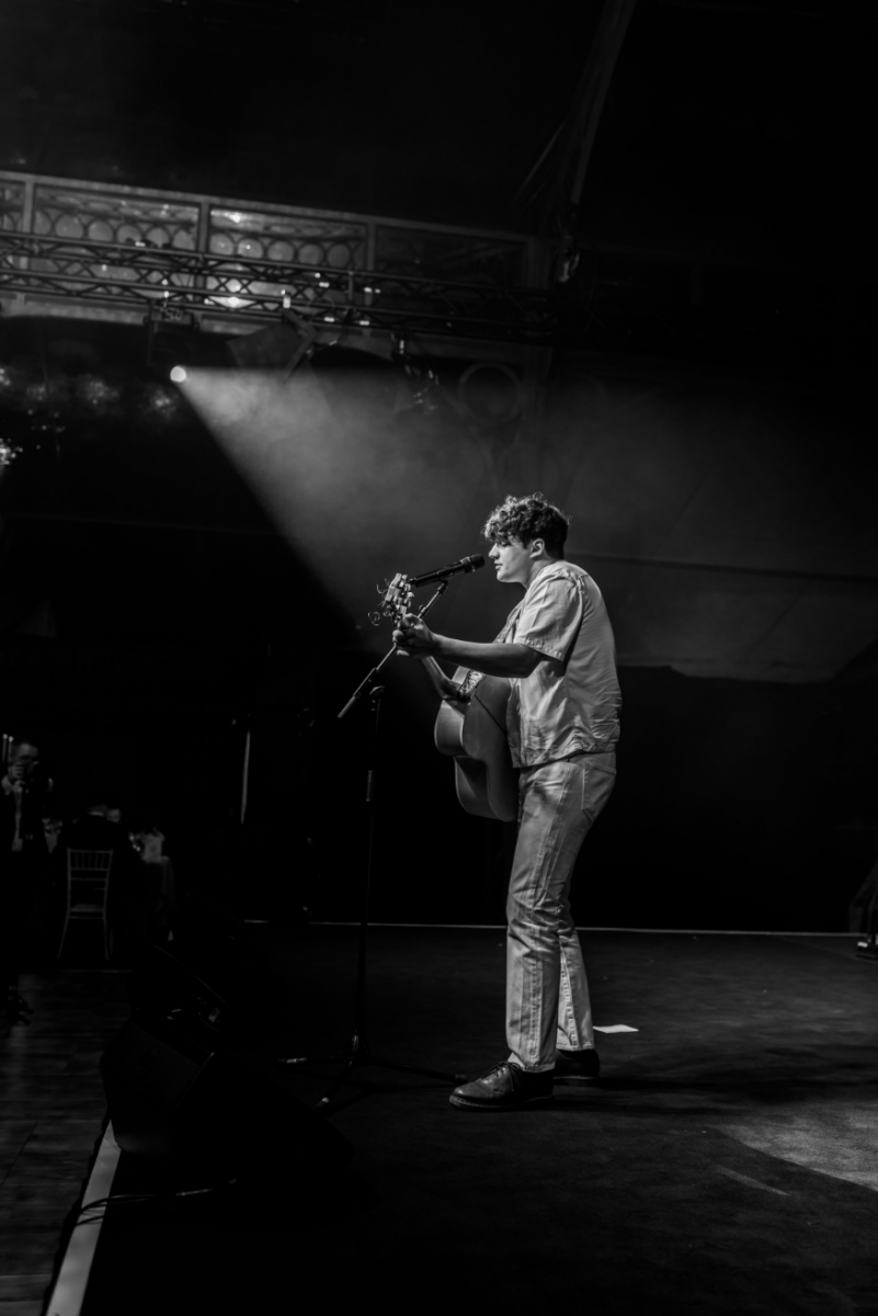 Screenshot 2024-09-23 at 11.34.15