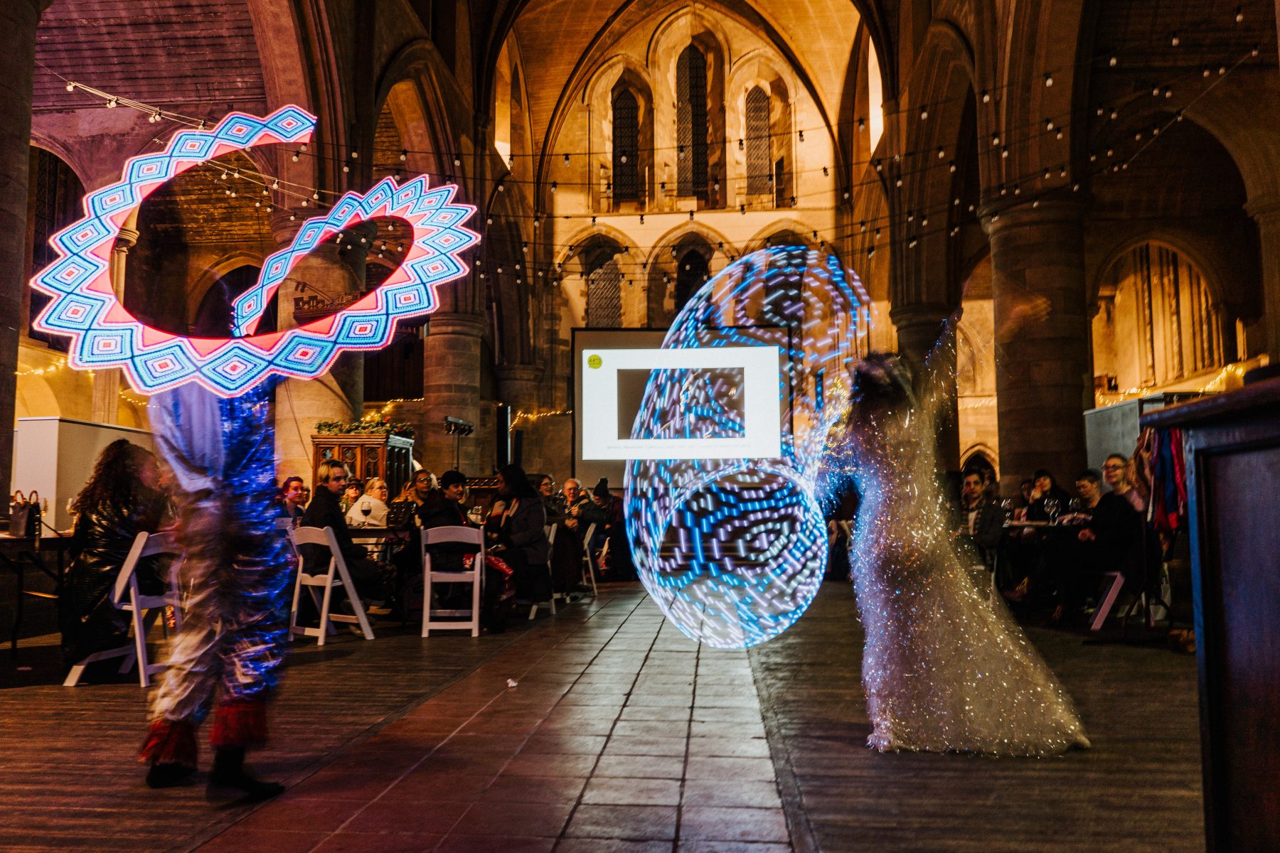Arts Together Left Bank Leeds-00478