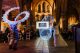 Arts Together Left Bank Leeds-00478