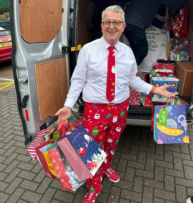 Ian – Morley Glass (1)