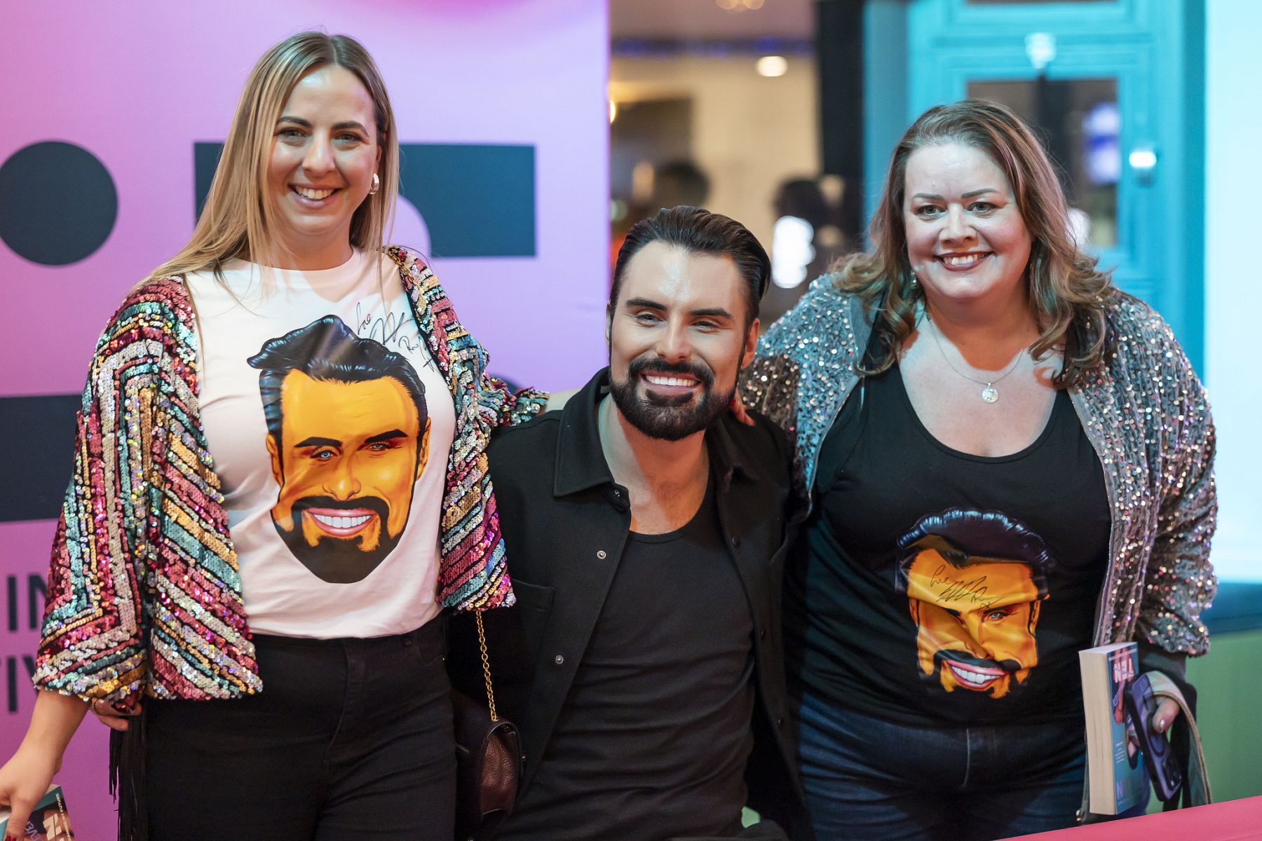 Lifi24_FRI-129 [Web]