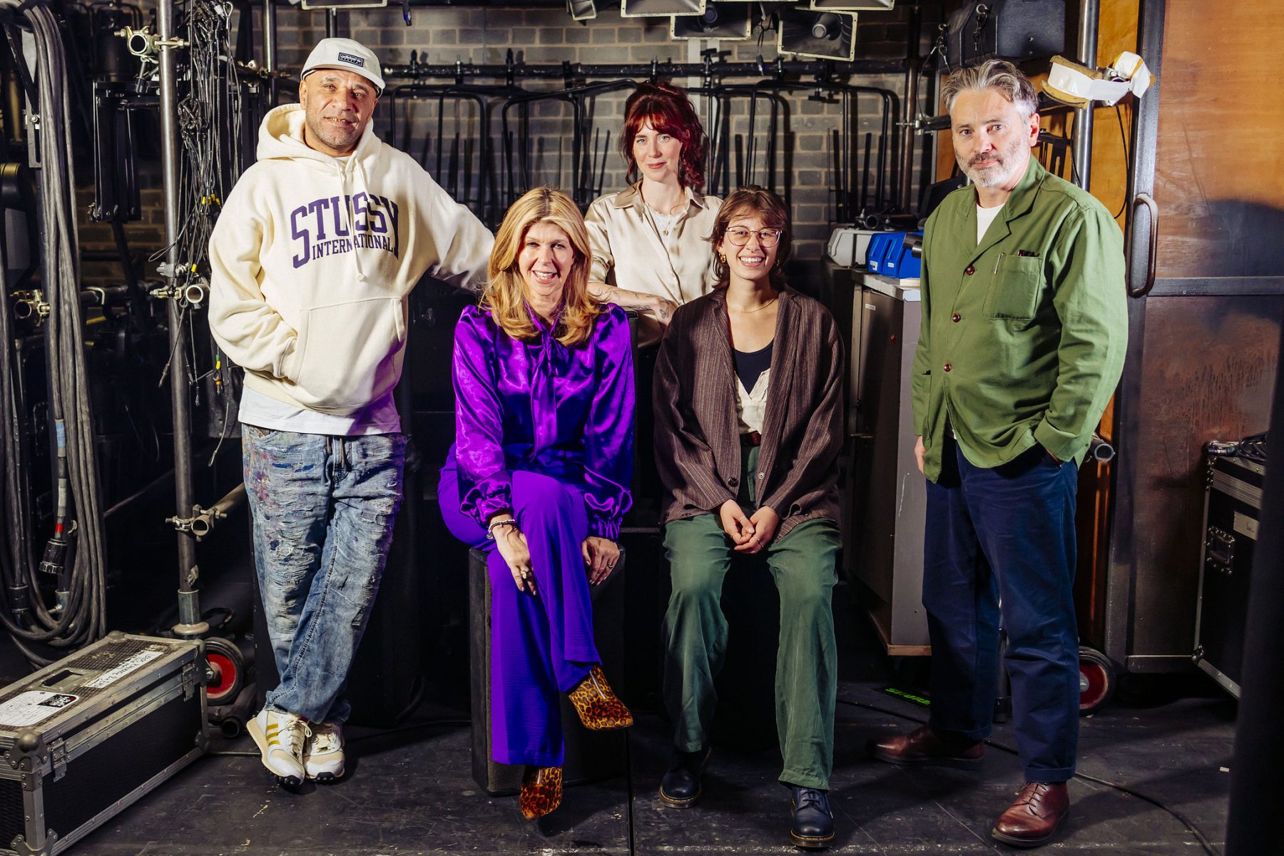 Lifi24_SAT_TM-82 [Web]