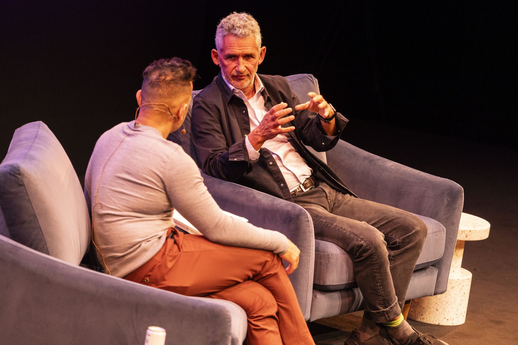 Lifi24_Thurs_TomMartin-110 [Web]