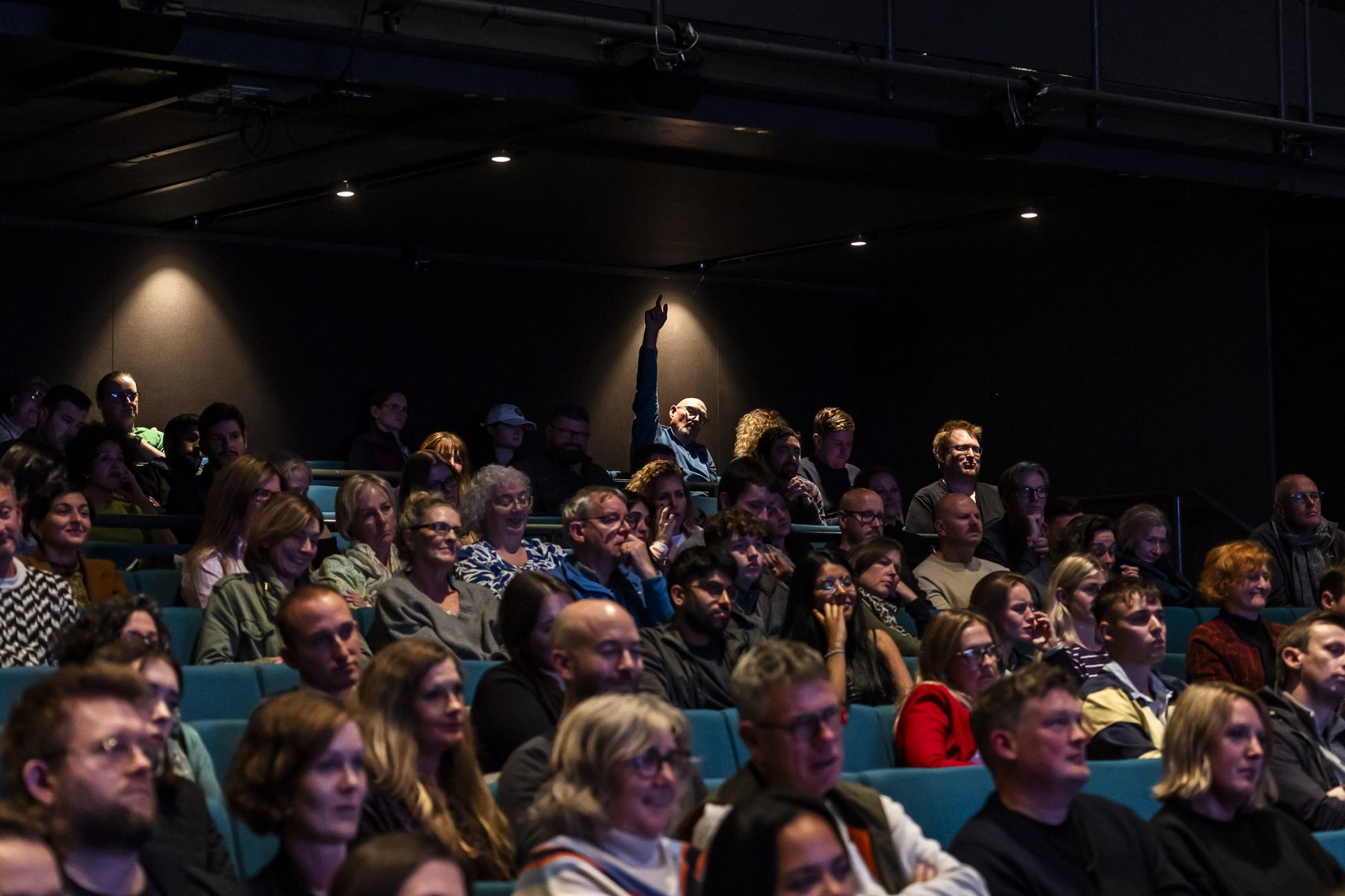 Lifi24_Thurs_TomMartin-155 [Web]