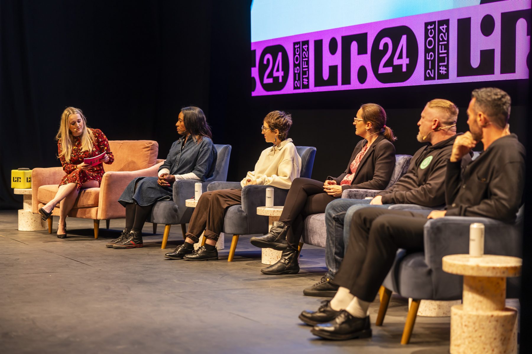 Lifi24_Weds_TomMartin-124 [Web]