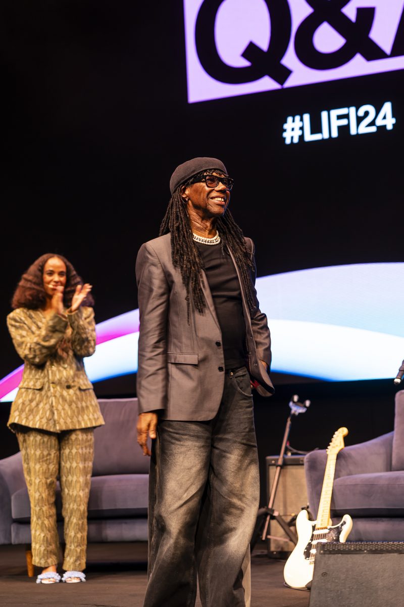 Lifi24_Weds_TomMartin-169 [Web]