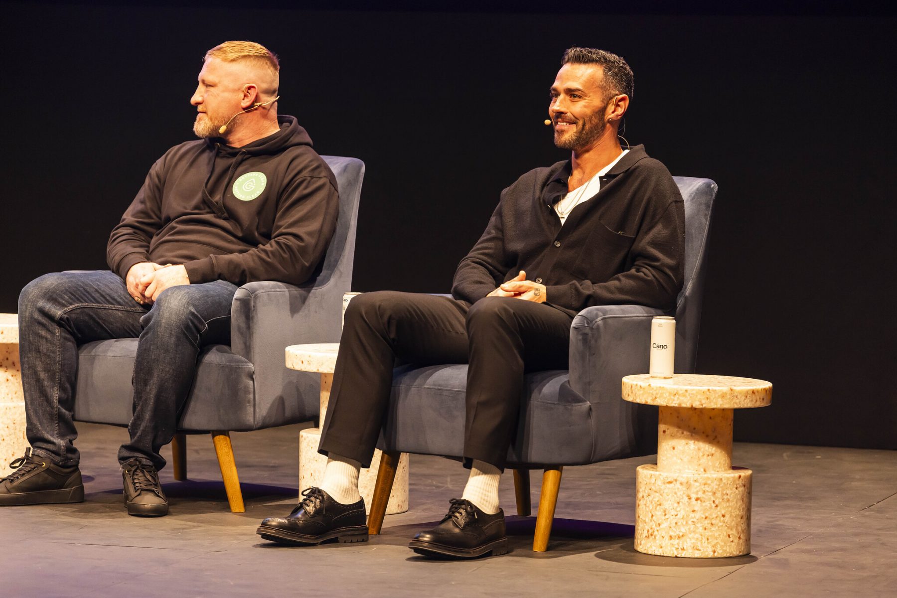 Lifi24_Weds_TomMartin-62 [Web]