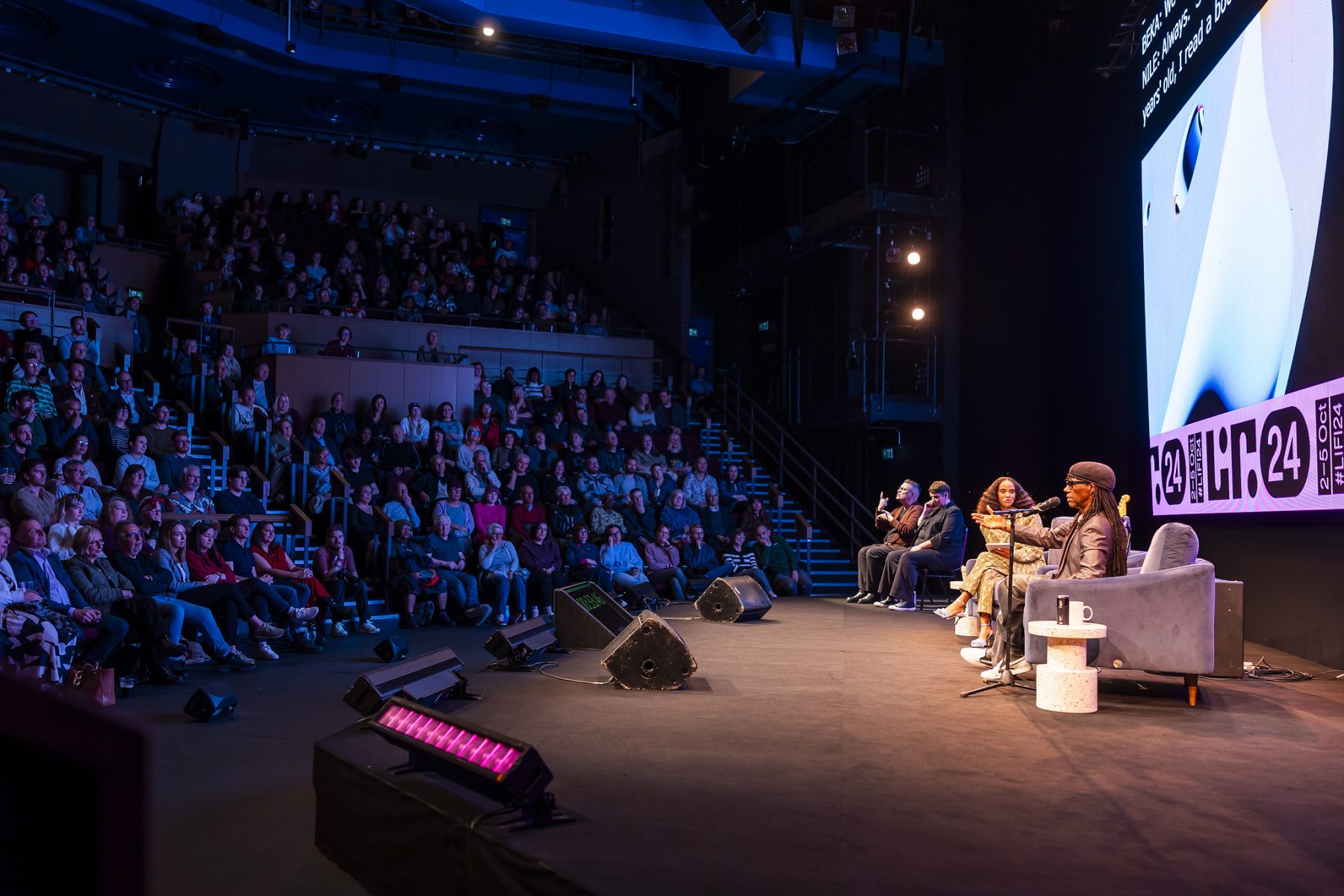 Lifi24_Weds_TomMartin-80 [Web]