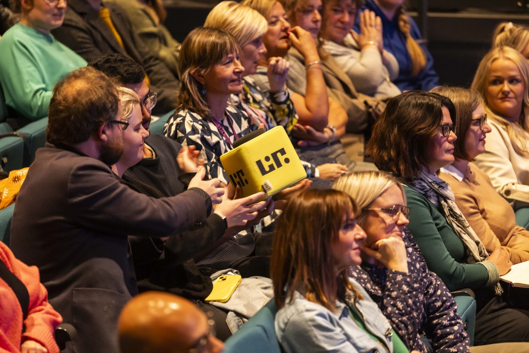 Lifi24_Weds_TomMartin-86 [Web]