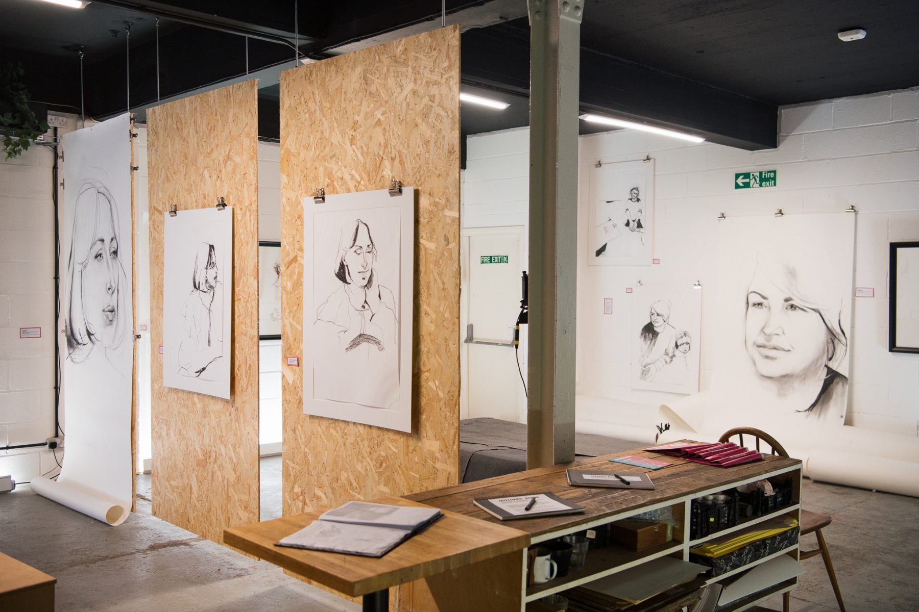 _011 Ellie_Andrews (17.10.24) JOR_1065