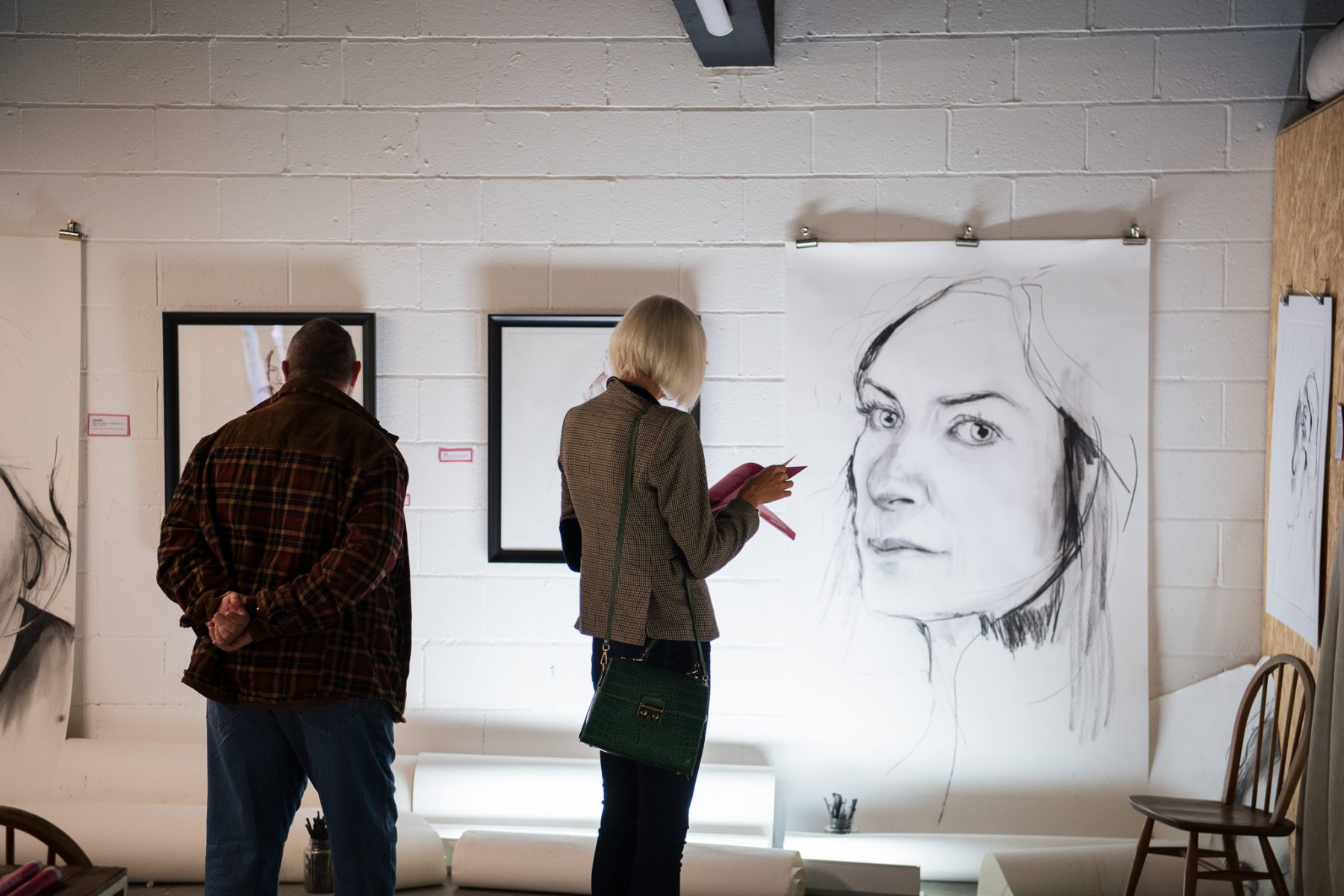 _042 Ellie_Andrews (17.10.24) JOR_1229 (1)