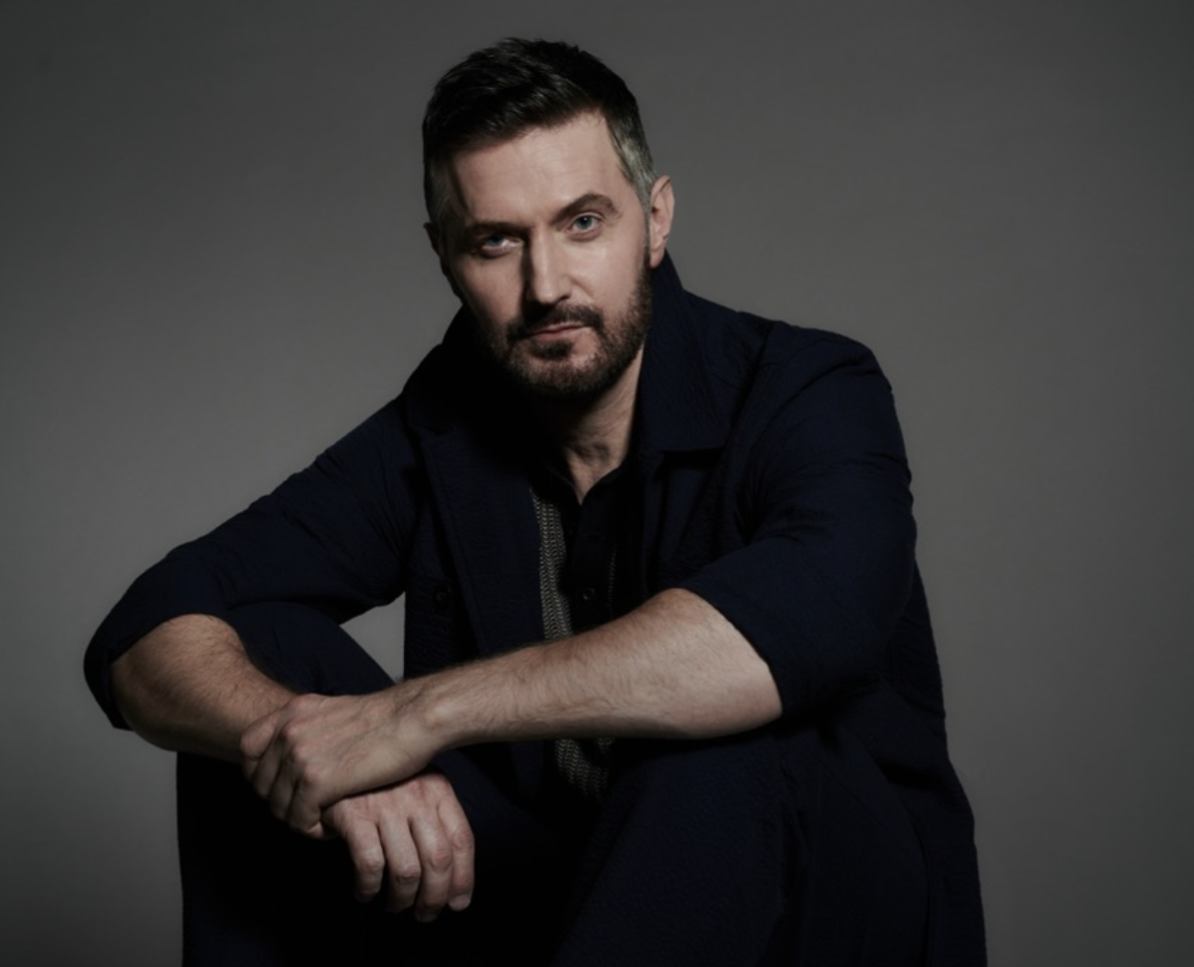 Screenshot 2024-11-11 at 12.49.01