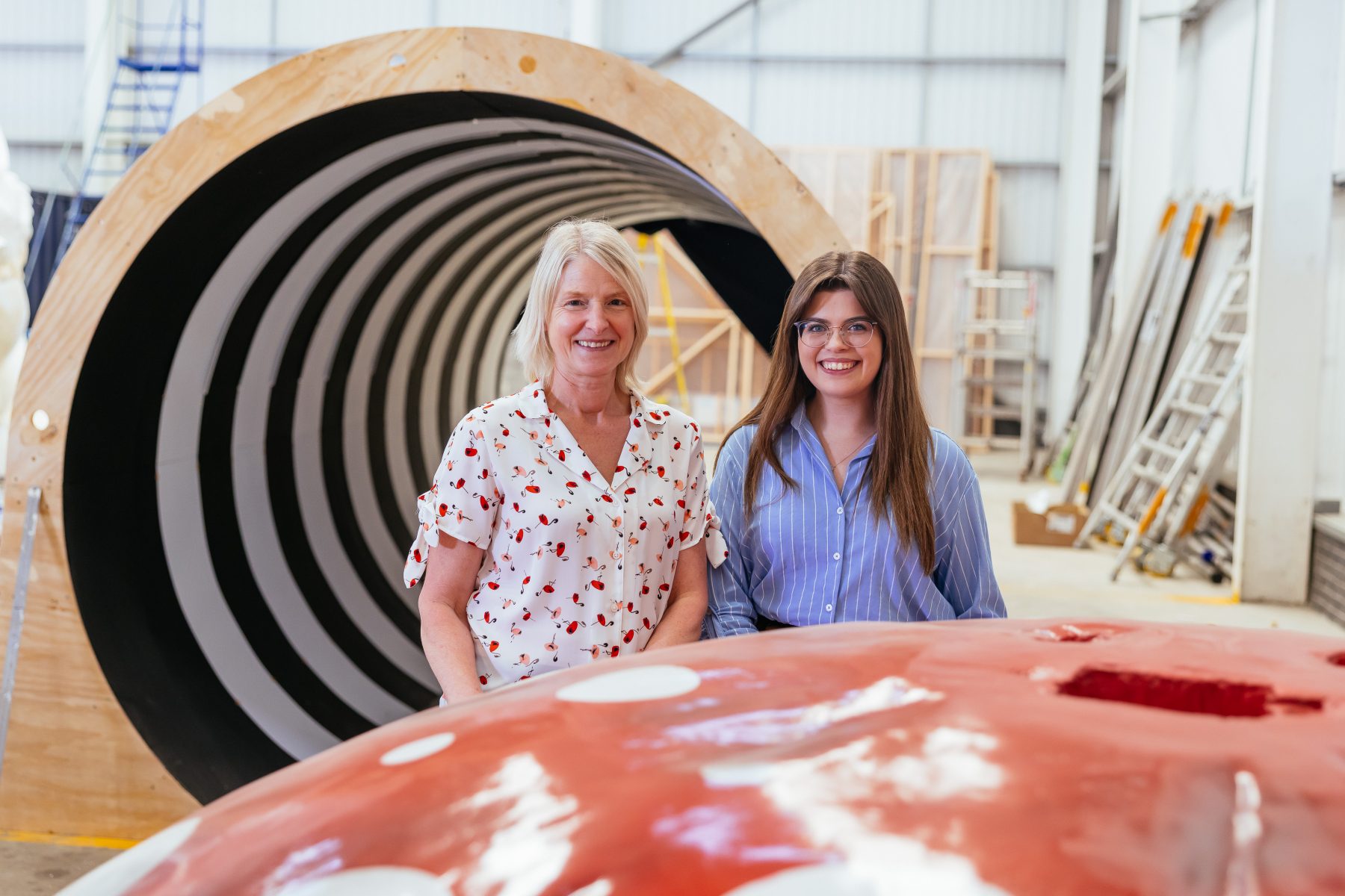 BID_Wonder_Cuddle_TM-127