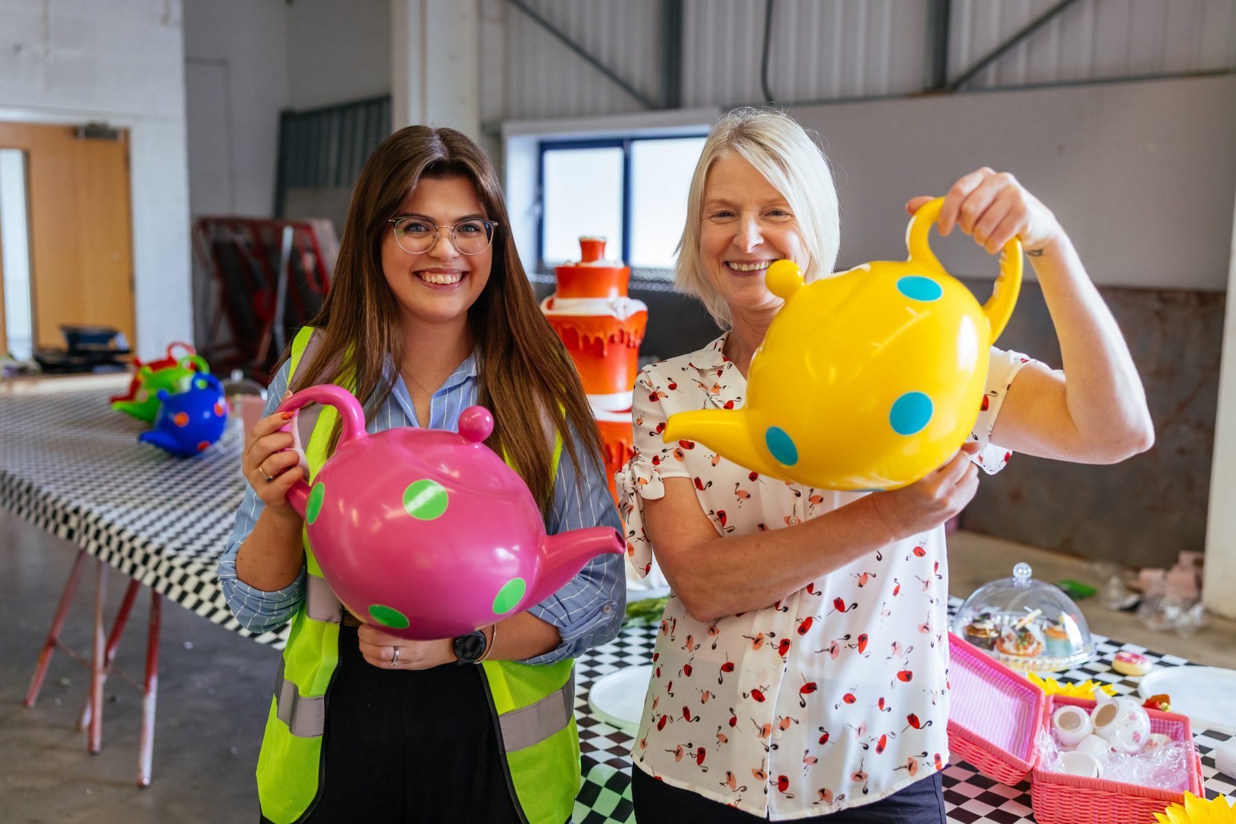 BID_Wonder_Cuddle_TM-128