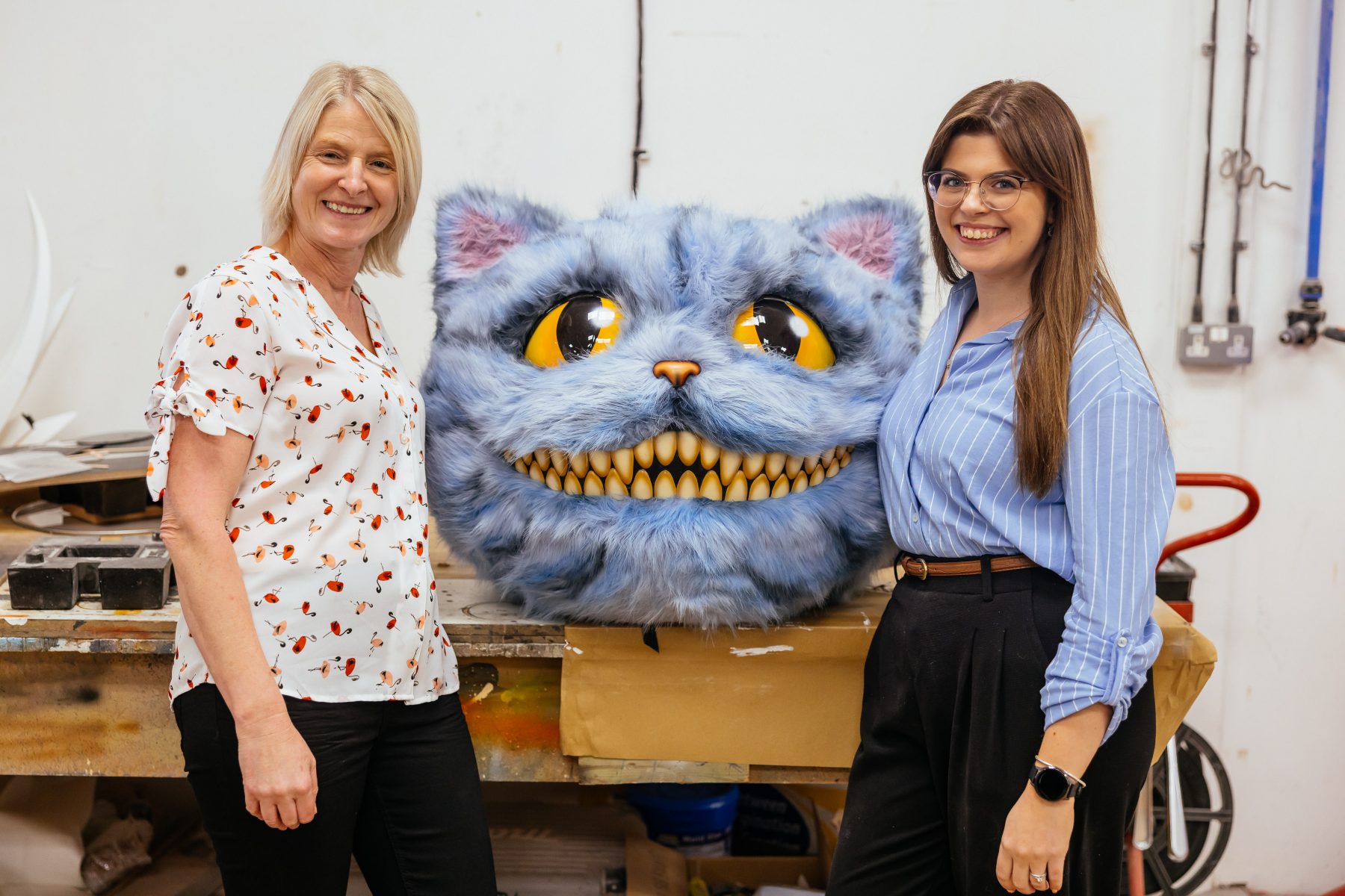 BID_Wonder_Cuddle_TM-136