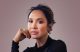 Myleene-Klass-MBE_1