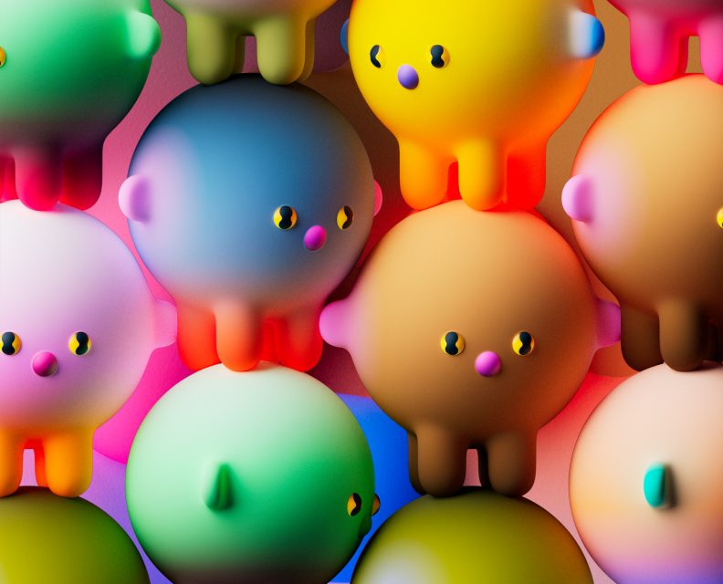 Leeds International Festival of Ideas Reveals Blockbuster 2025 Line-Up