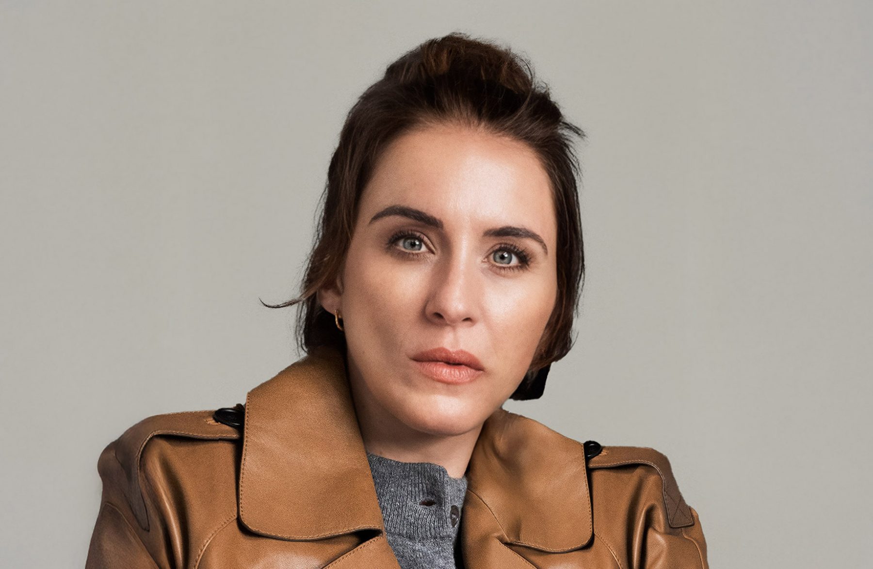 Vicky-McClure_1