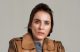 Vicky-McClure_1