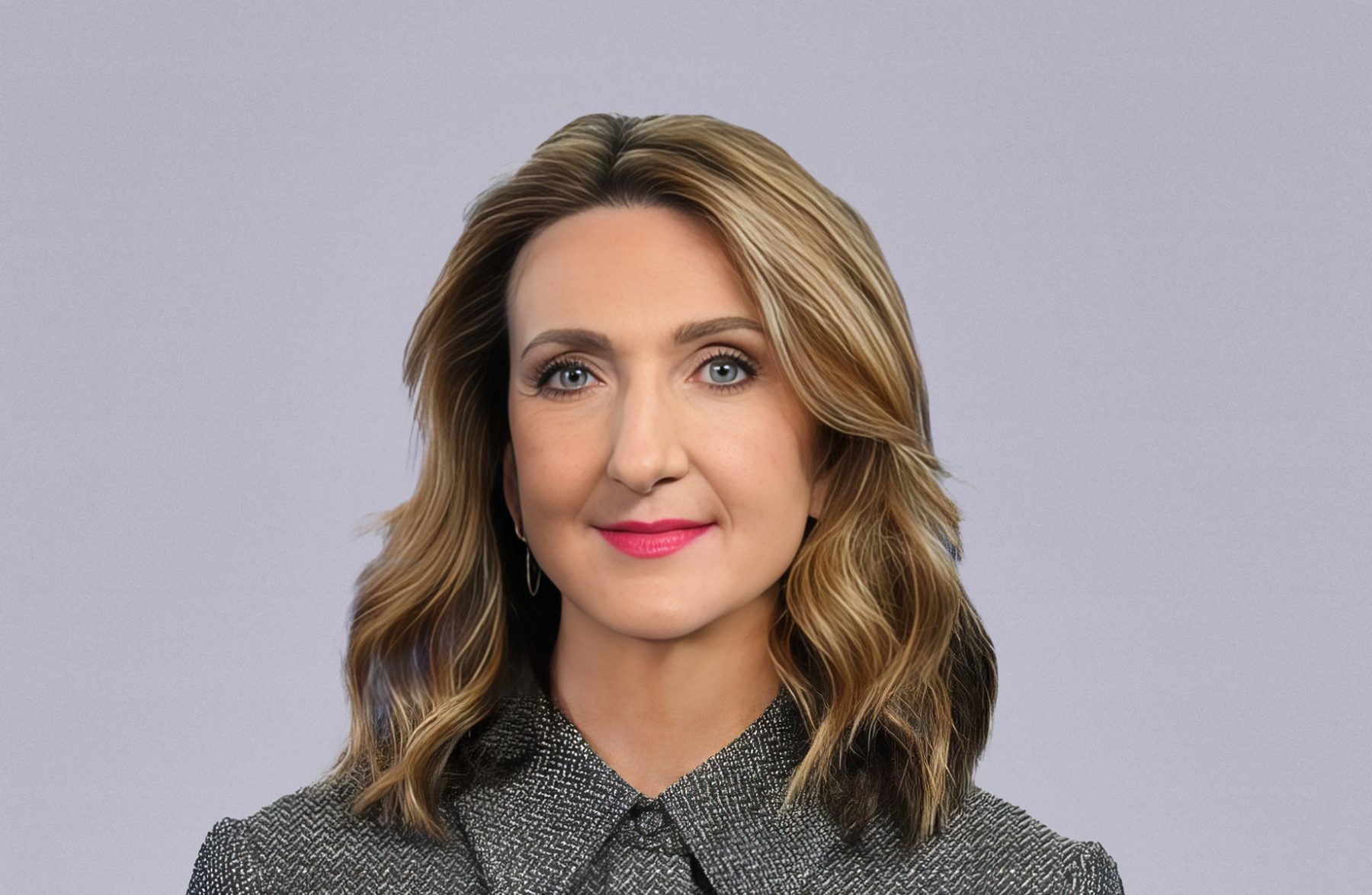 Victoria-Derbyshire_1