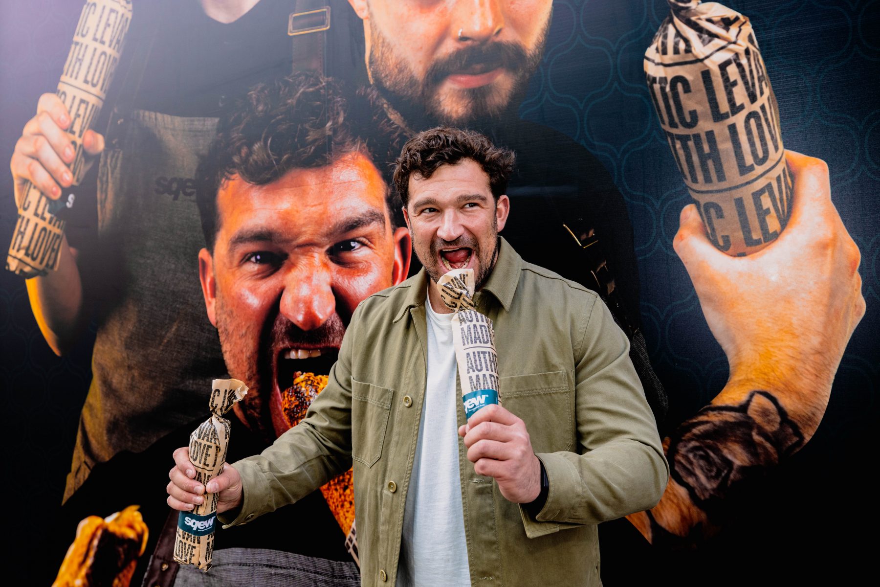 C81_Sqew_MCR_Mitch-2