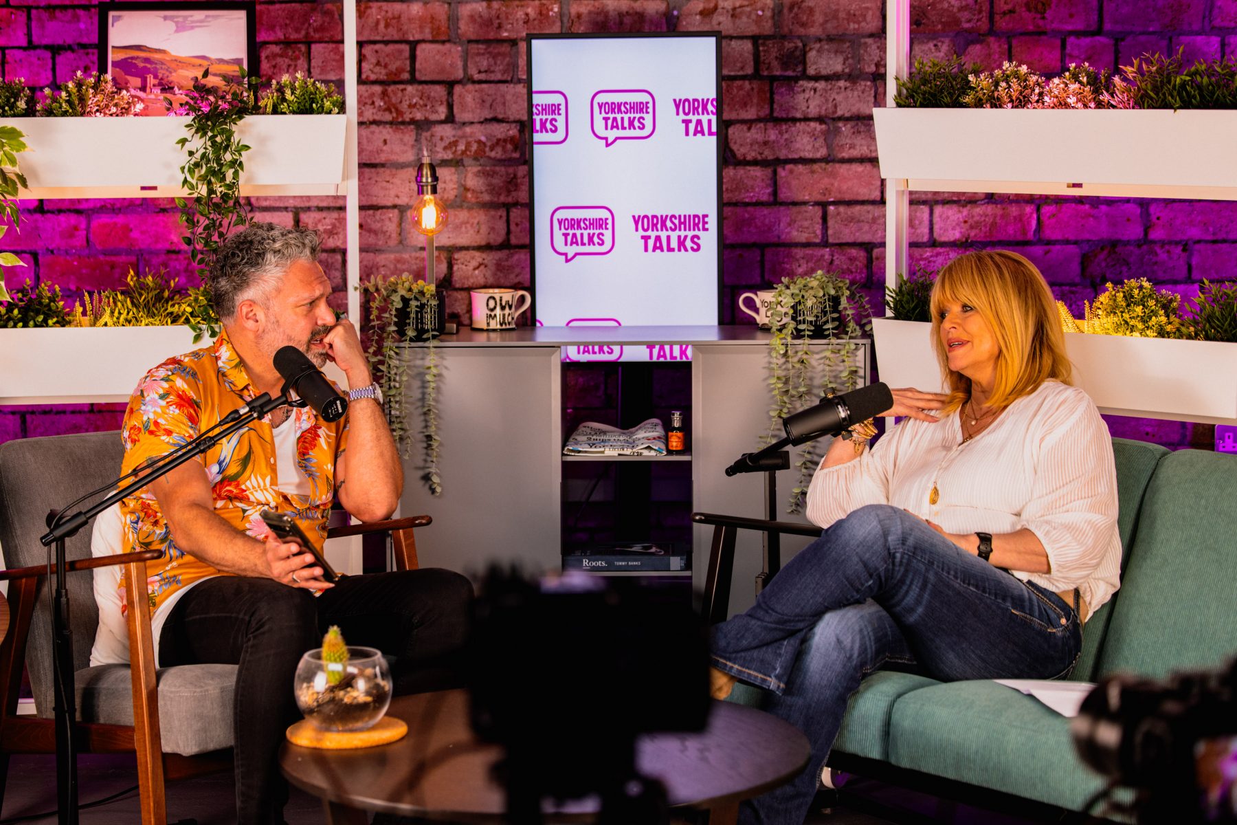 C81_YorkshireTalks_pre-prod-2