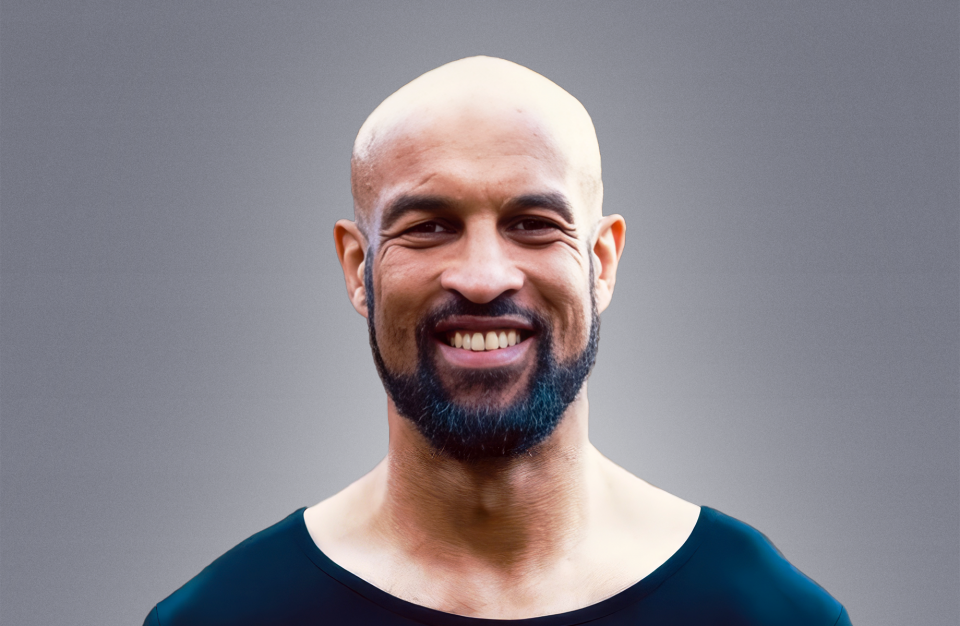 Leeds International Festival of Ideas: Just One Month to Go!